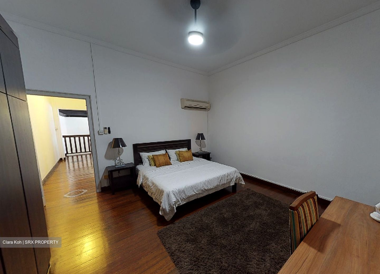 MAY ROAD (D12), Detached #378246851